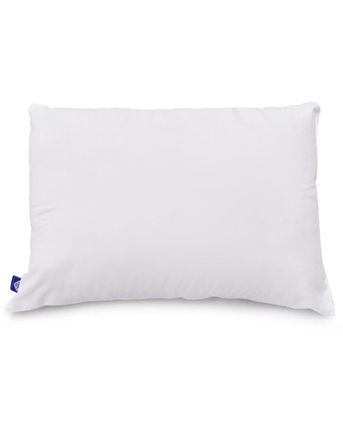 Almohada firmeza alta 1