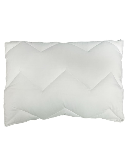 Almohada Spring Air firmeza media