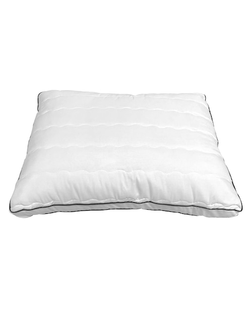 Almohada Spring Air firmeza media