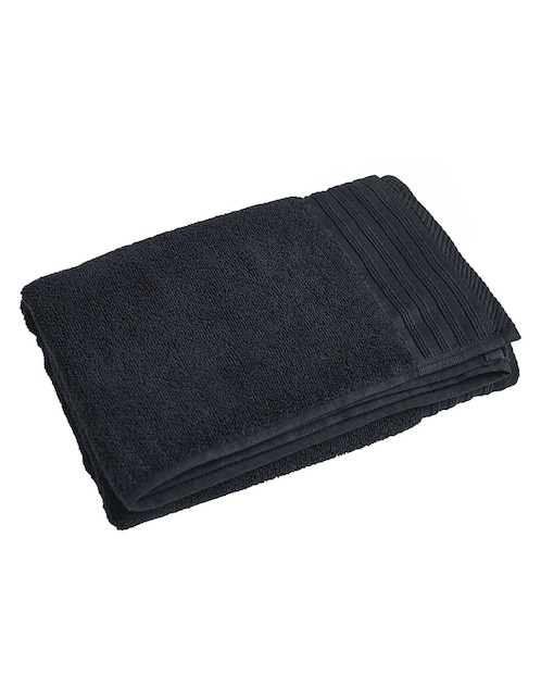 Toalla para baño adulto 1