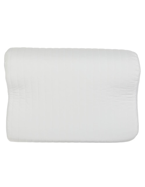 Almohada Homage firmeza media