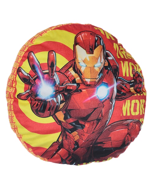 Cojín decorativo Avengers 1
