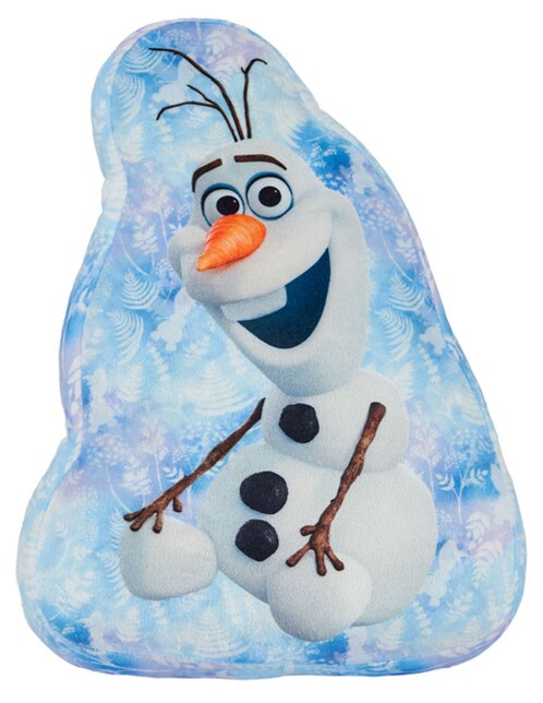Olaf Frozen Elsa MuÃ±eco De Nieve Olaf Frozen MuÃ±eco De Nieve Elsa