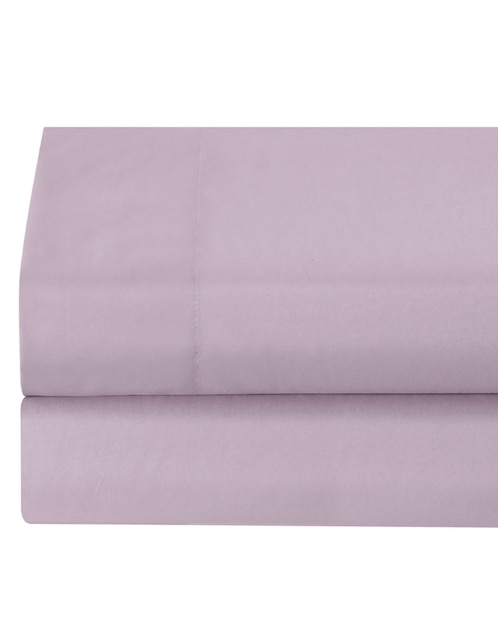Violeta