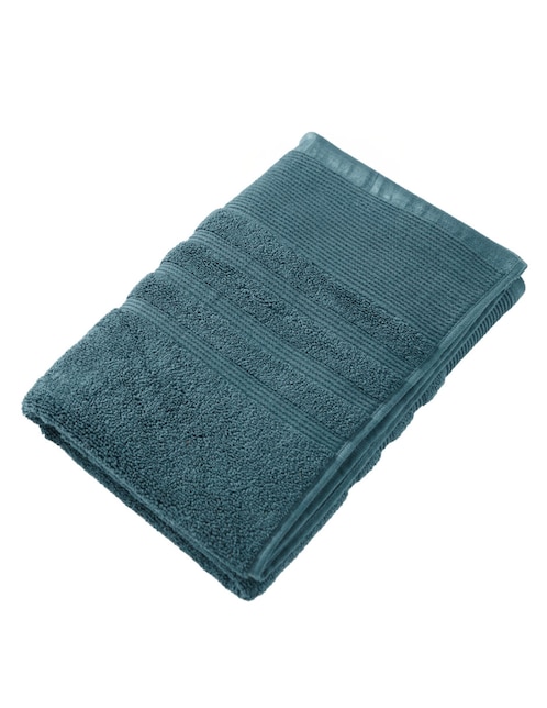Toalla para baño de algodón adulto 1