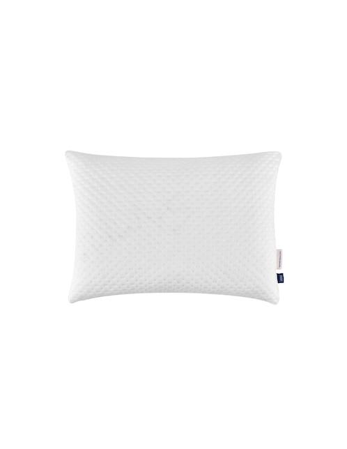 Almohada Luuna firmeza alta