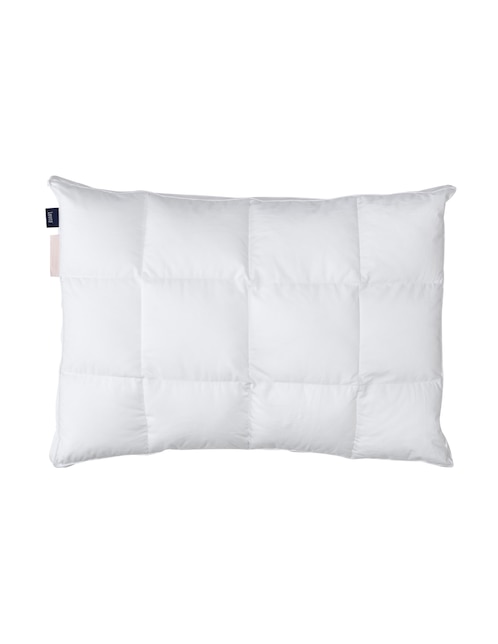 Almohada Luuna firmeza media