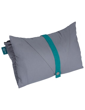 Almohada Sognare firmeza media