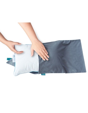 Almohada Sognare firmeza media