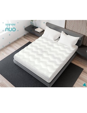 Protector de almohada Sognare Nuo