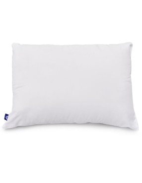 Almohada Spring Air firmeza alta Almohada Spring Air firmeza alta