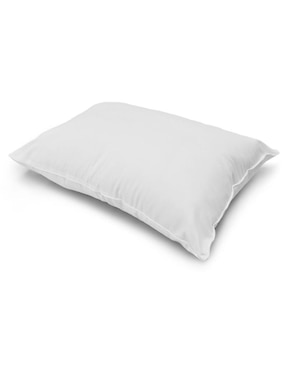 Almohada Spring Air firmeza alta