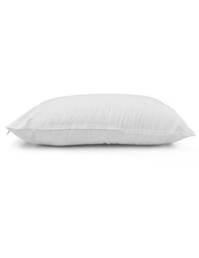 Almohada Spring Air firmeza alta