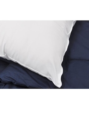 Almohada Spring Air firmeza alta