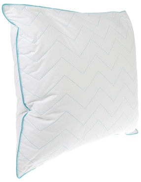 Almohada Sognare Fussion firmeza baja