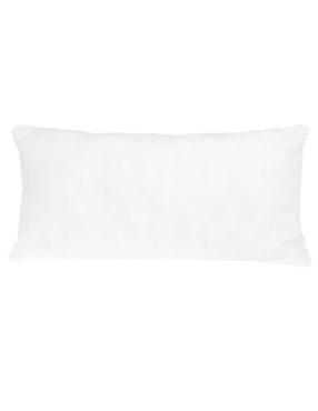 Almohada Spring Air firmeza alta