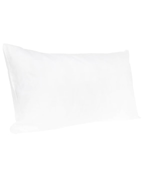 Almohada Spring Air firmeza alta