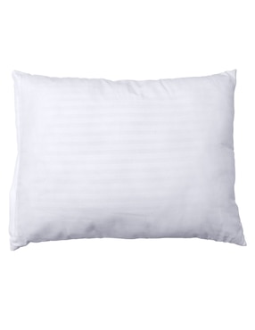 Almohadas Classic Nadur –