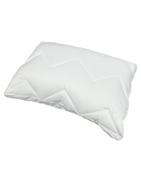 Almohada Spring Air firmeza media
