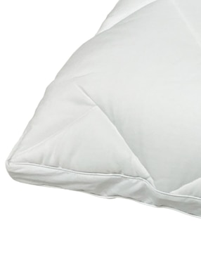 Almohada Spring Air firmeza media