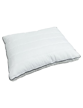 Almohada Spring Air firmeza media