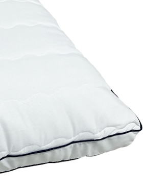 Almohada Spring Air firmeza media