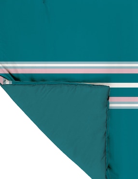 Set edredón Homage