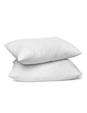 Almohada Homage firmeza media