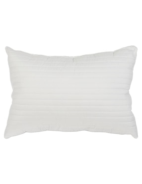 Almohada Homage firme