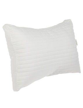 Almohada Homage firme