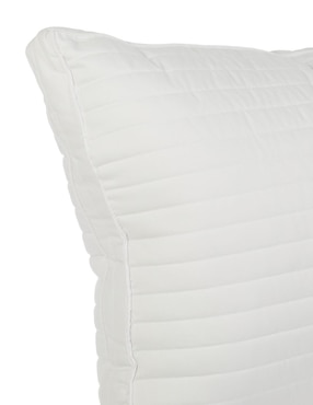 Almohada Homage firme