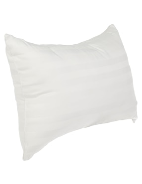 Almohada Homage Down Alternative firme