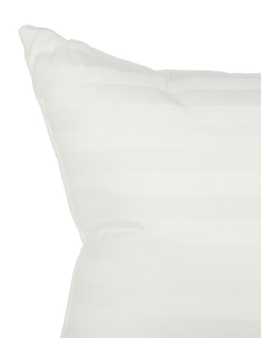 Almohada Homage Down Alternative firme