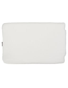 Almohada Homage firmeza alta