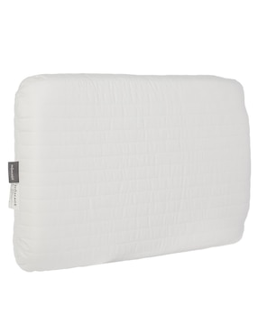 Almohada Homage firmeza alta