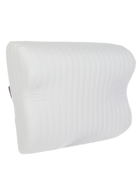 Almohada Homage firmeza media
