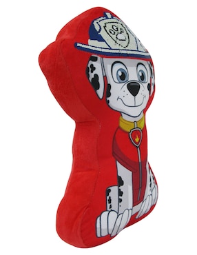 Cojín decorativo Paw Patrol