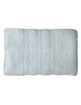 Toalla para baño Homage adulto