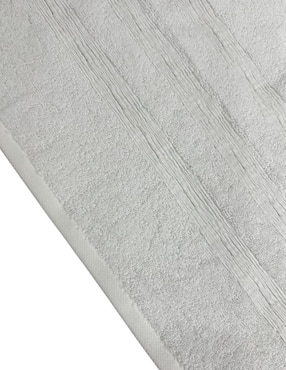 Toalla para baño Homage adulto