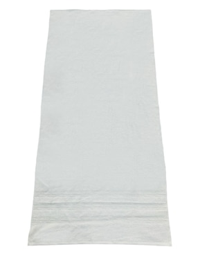 Toalla para baño Homage adulto