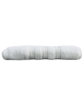 Toalla para baño Homage adulto