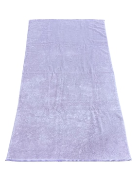 Toalla Homage adulto
