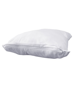 Almohada Homage firmeza baja