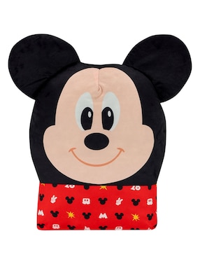 Cojín Decorativo Disney Mickey Mouse