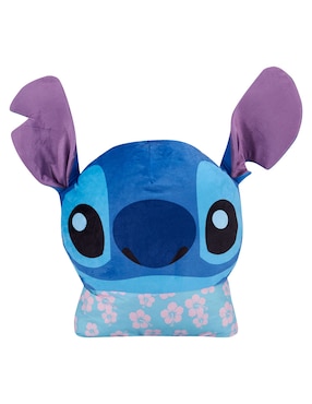 Cojín Decorativo Disney Stich