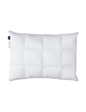 Almohada Luuna firmeza media