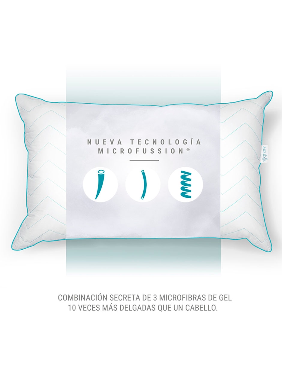 Precio de almohada discount sognare en suburbia