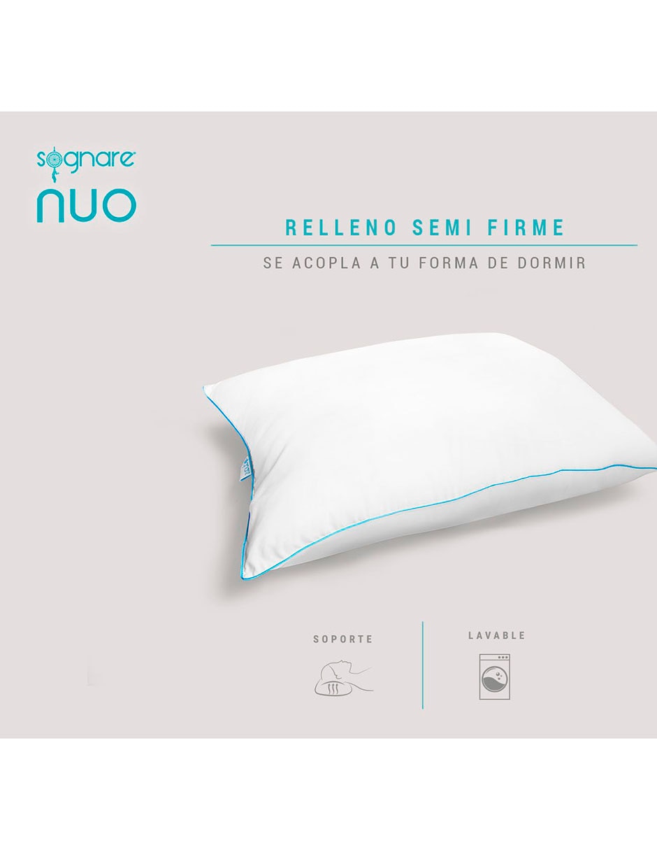 Almohada sognare precio online suburbia