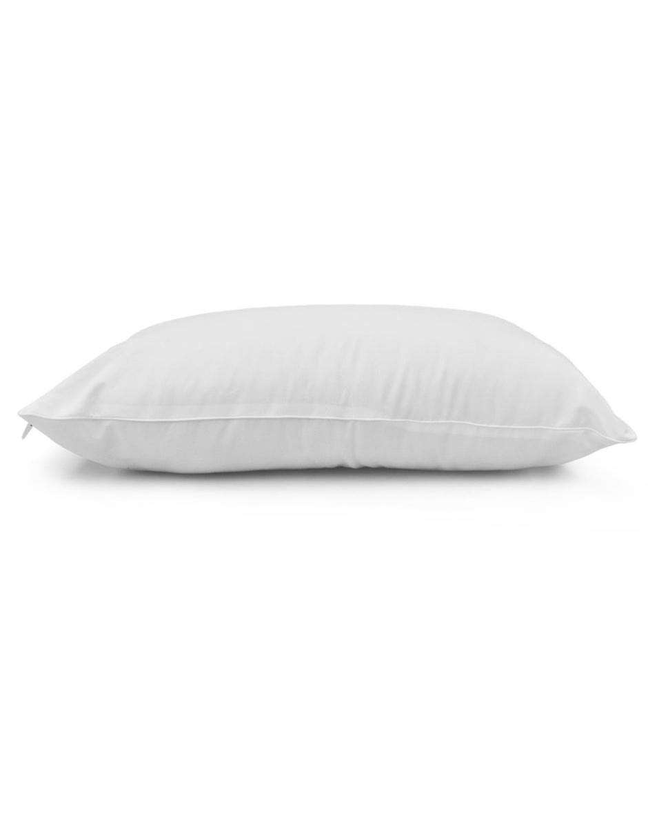 Almohada firmeza alta 6
