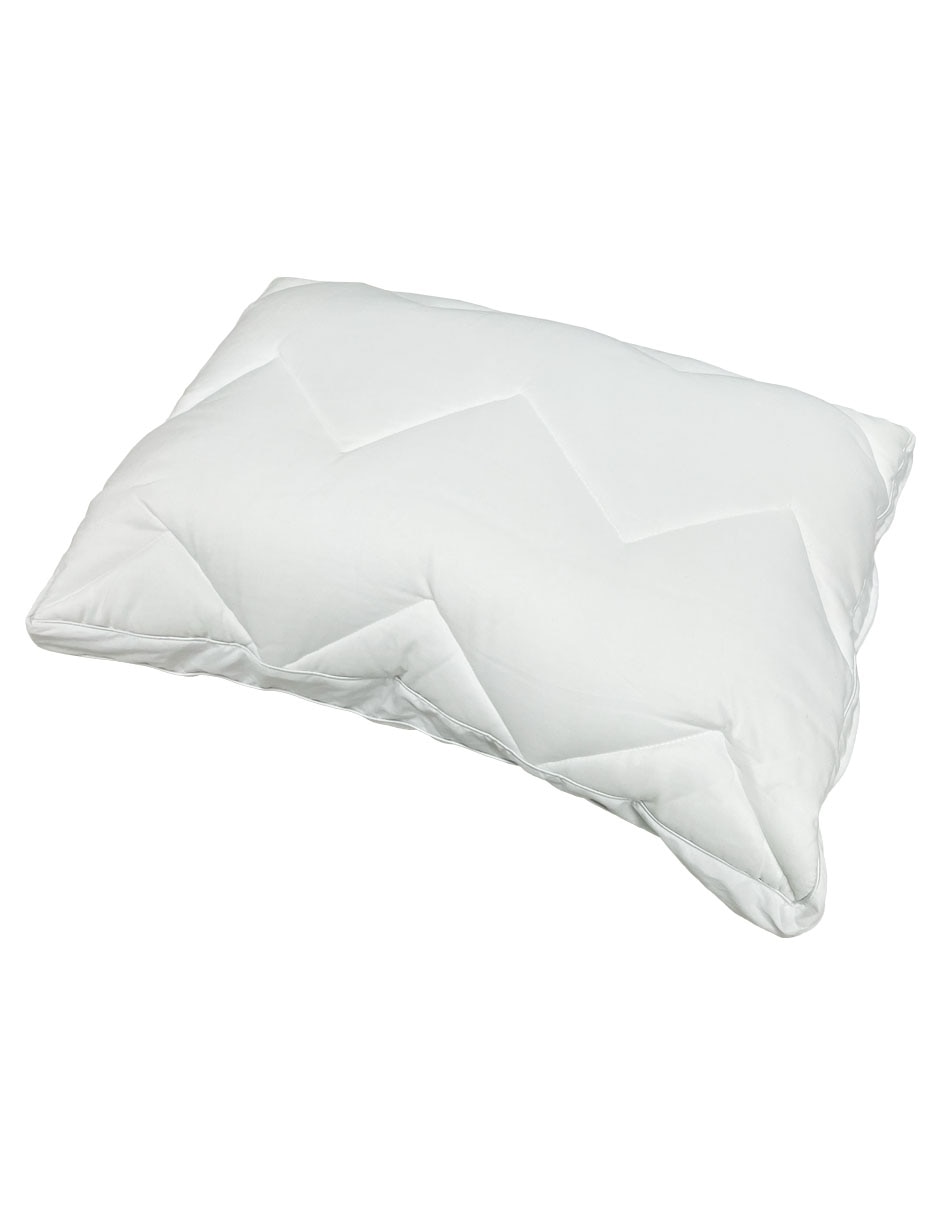 Almohada firmeza media 2